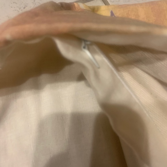 Shams - Picture 7 of 9